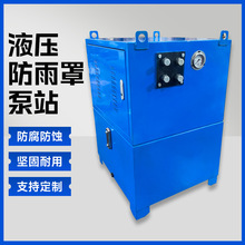 Һվֱվϵyք늄Һÿy