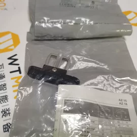 电磁阀;气缸;压力传感器