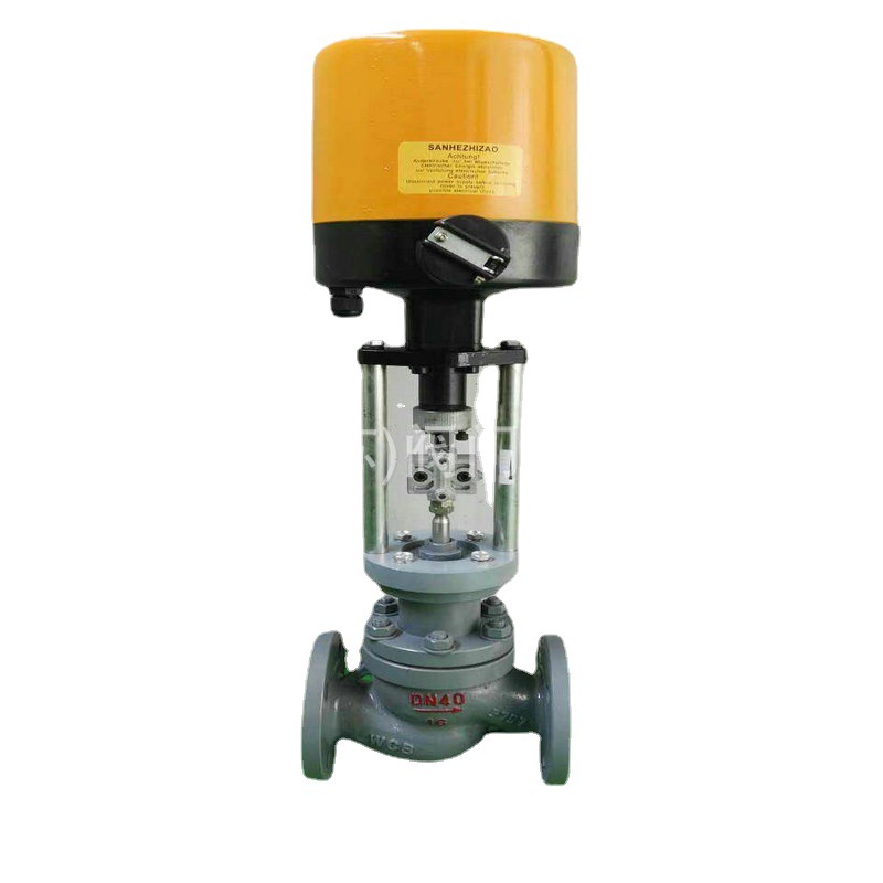 ���ƹܵ��ڷ�_HTSW�綯�������ڷ�_���ƹܵ��ڷ�