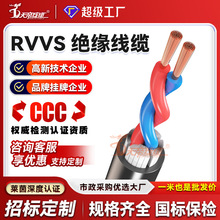 �ӹ����� RVVS�Դ��2о�o���~о0.5 0.75 1 1.5ƽ���o��ܛ���|