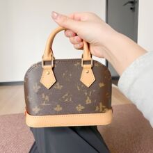 �������ؐ���������ϻ�ɳ���p��μ�����eͨ��б��Ů���͹ş��~