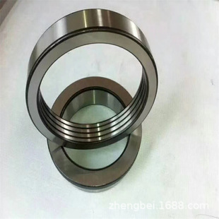 �F؛����˹̫����܇�D��ƽ����S��GAC90SK GAC95SK GAC100SK