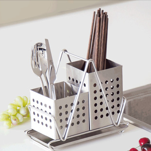 ���β��P䓿���Ͳ���бP�N���;��ռ{�rˮͲ���߿��������©ˮͲ