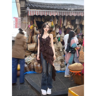 һ�w����yikett���͹Ų������ļ��ȼ��L��Ҏ�t���~߅С��������