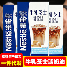 ţ��֥ʿ�����������w�̿��������F�̲�ꌣ���p�ɴ�l��ʳ
