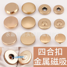 �ߙn�~�|�����۷��b�����ɫ��ĸ������q�������ĺϿ۴�������