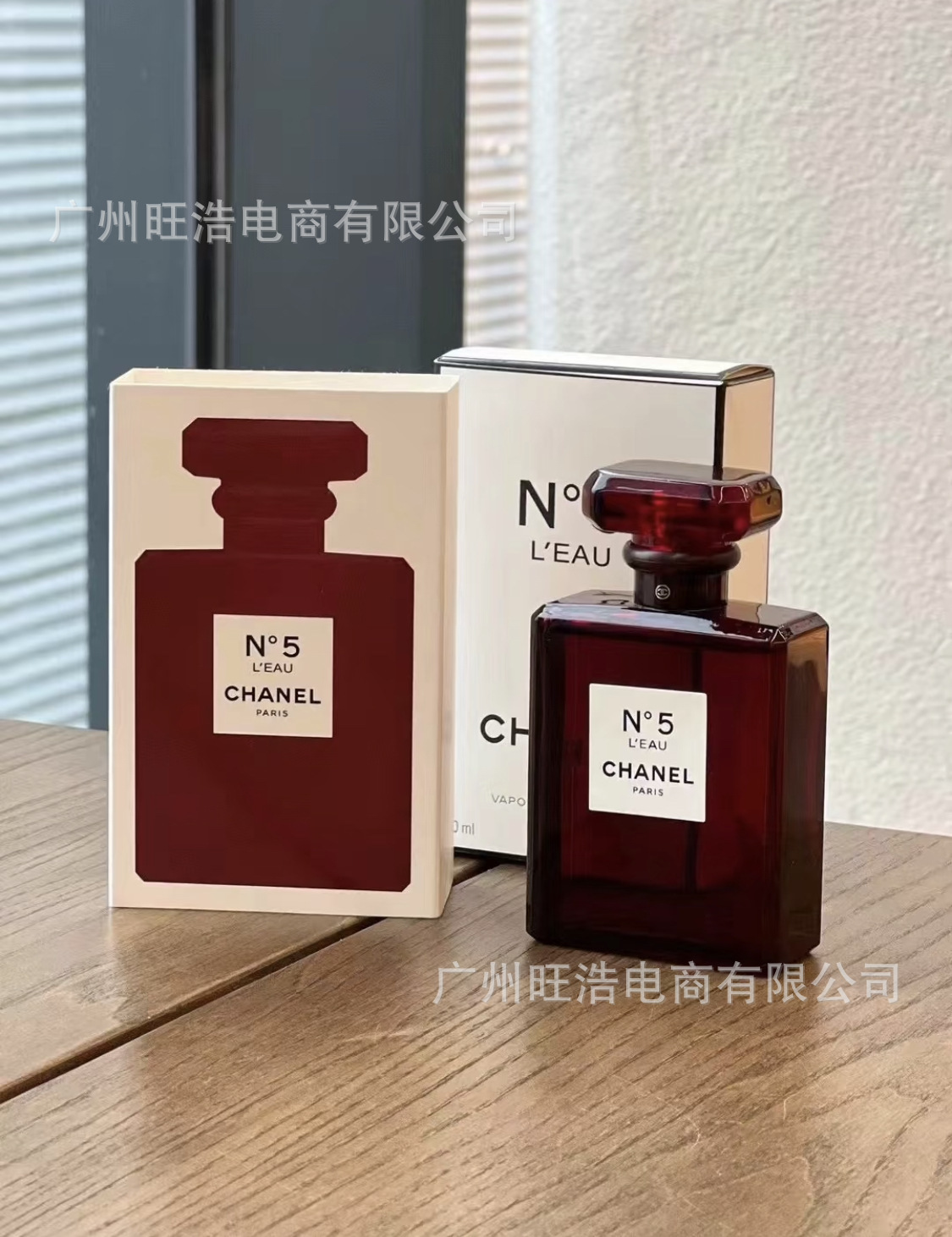 Perfume de marca, dulce, verdadero, azul, deportivo, hombre salvaje, amor, fragancia 100ml.