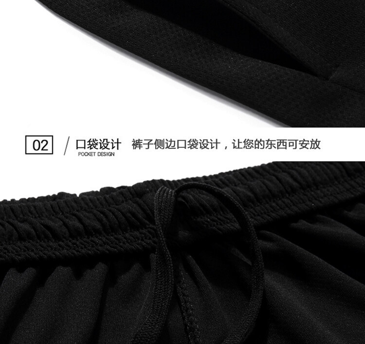58挂拍_16.jpg