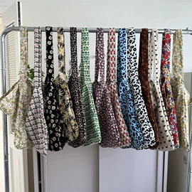 围巾;成人手套;披肩