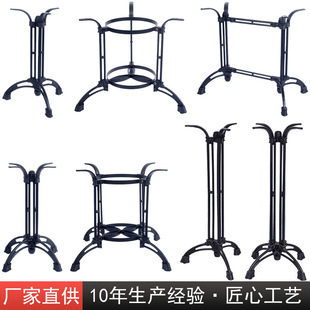 ���ȏd��̨�_�����Ƚ��ٵ����R��צ�Wʽ�͹��Fˇ���_�T�F����֧��