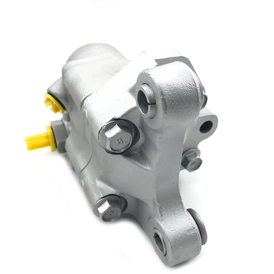 V8 Power Steering – Gücləndirici nasosu