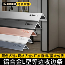 �X�Ͻ�ɴuL����߅�lꖽǾ���߅�bl���P䓉��lֱ�ǰ�߅�տڗl