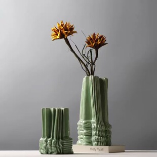 ������մɻ�ƿ�[���͏d�廨����ʽ���P�b�Ʒ��������G�Ի���