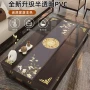 防烫防油防水桌面桌布