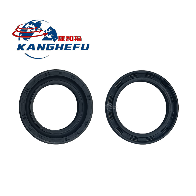 12182591425密封适用于林德叉车配件12182591424油封12182591415