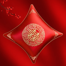 ʽY鱧c鷿͏dϲ»ϲɳltɫ^|