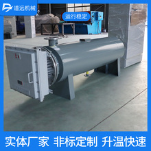 �ƶ��՚�ӟ�Һ�w�ӟ�ѭ�h�ӟᱣ�ظ߉��ܵ�늼ӟ�����������Ͳ�w