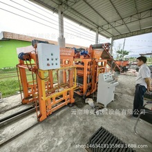 ϓˮuCO ȫԄҺKuC ĴuCa