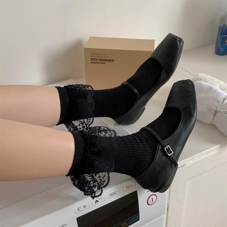 2023-02-11 163631.jpg