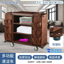 �Ƶ겼��܇�ͷ��坍܇����܇�๦���坍����܇�e�^�ͷ���������܇