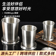 ���P䓱��ӑ�������ϴ��ˮ����y���≺�s������С�Ʊ���