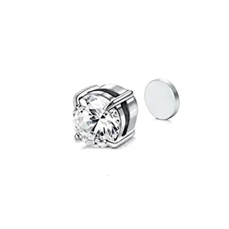 8mm