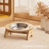 Single bowl 20*16*8 (including bowl)
