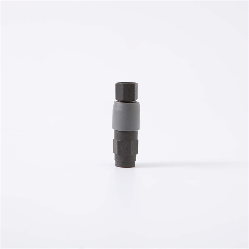 �ɲ�ж����Cʽ Ӣ������SP20�������ٽ�ͷ ����ֱ�����Ͽ��ٽ�ͷ