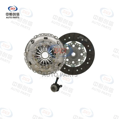 Suitable for Haval H6 diesel 2.0T 2.0/2.0T clutch kit