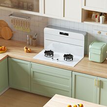 �ŵ�L9��ɫ����̨�漯����o�C���p늙C���wʽ���Â��������͟��C