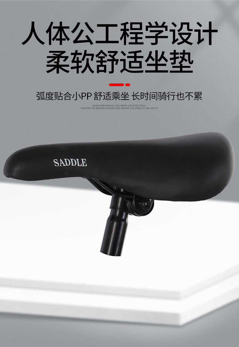 36df52b7-2759-480c-9a4c-7996b5818133.jpe