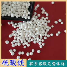 �F؛���I�������V 99�ߺ���һˮ��������V 14168-73-1��