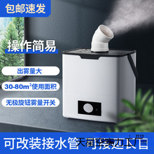 Iӝܳϼˮ܇goFͰ^؈ӝ