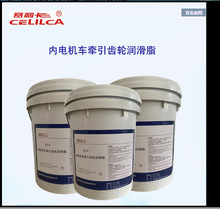 ِTG-1늙C܇X݆֬TG-4X݆֬TG-2F·֬S