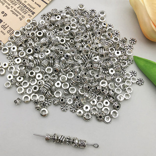 1���¿���y�Ͻ��A�λ���ɢ���g����������  diy�Ʒ���