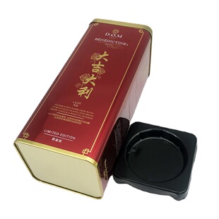 ���I�S�Ҷ��ƈD�����|�R���F�ɾƷ��η��w�ƹ�