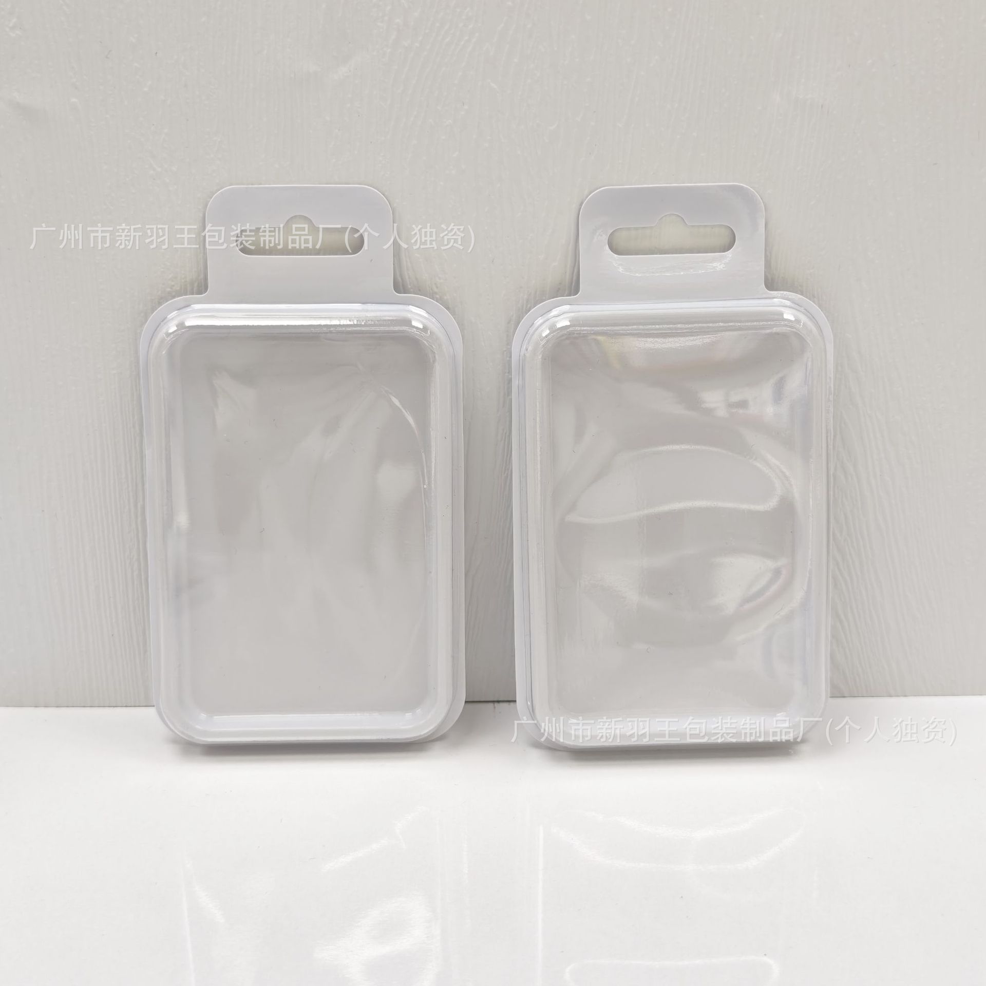 MVIMG_20250320_210008