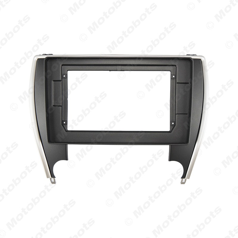 Variety of frames