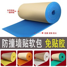 ײNܛӷ܇o|ͯwճM^ol