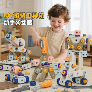 ��ͯ�Q�ݽz����������Ǵ��ݽz�������������M�b������ģ���к�