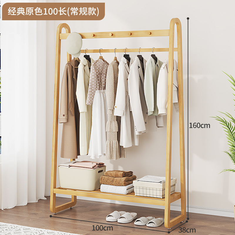 기본 색상 100