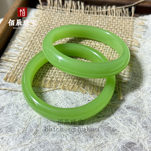 �S�����l�º�������N��Gɫ���C�����Ϻ�ˮ�GŮ��h���������C��