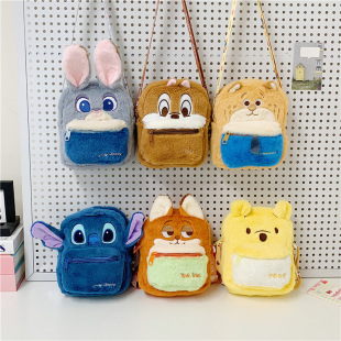 �����˿ɐ�����ë�qб�����ͨС�������e�ٴ�����ռ{�֙CŮ��