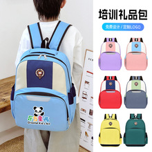 С�W����������ӡˢlogo���S���l��Ӗ�o������Ů��ͯ�p����YƷ��