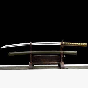 ��Ȫ�е��ֹ�呴򏗻��65ʽ�T��܊��ָ�]̫��Ӱҕ�����ղ�δ�_��