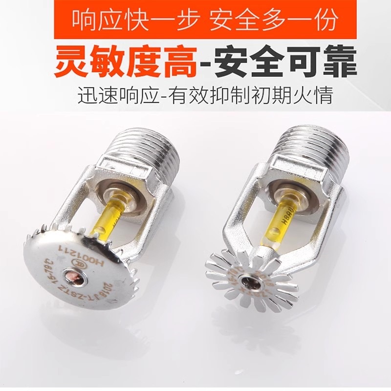 O1CN01RvRGT728KCbuXl9Rx_!!7372