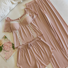 �羳��óĪ��˯��Ů�ļ�����̳����������ױ�С��紿�����ص�