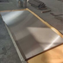 �ϲ�������6016-T4��6111��5754��5083���Ͻ𱡰������