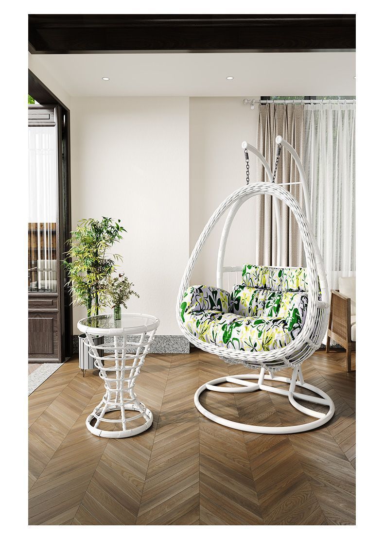 5536ebad-3c2a-4023-9b3a-fe64d13430de.jpe