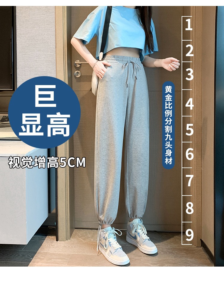 8A475C2E7D11E41E8E06DA5E8A2721